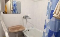 Продажа 1-комнатной квартиры, 34 м² в Караганде - фото 8