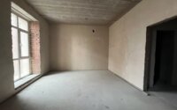 Продажа 1-комнатной квартиры, 45.1 м² в Астане - фото 3