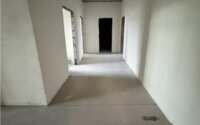 Продажа 3-комнатной квартиры, 100 м² в Астане - фото 3