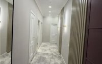 Продажа 2-комнатной квартиры, 70 м² в Алматы - фото 5