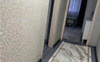 Продажа 3-комнатной квартиры, 57 м² в Темиртау - фото 5