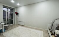 Продажа 2-комнатной квартиры, 40 м² в Караганде