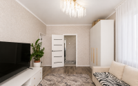 Продажа 2-комнатной квартиры, 44 м² в Караганде - фото 4