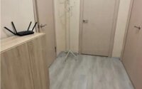 Продажа 1-комнатной квартиры, 46 м² в Астане - фото 5