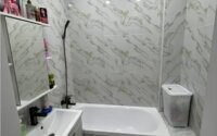Продажа 1-комнатной квартиры, 22.7 м² в Астане - фото 3