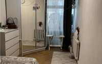 Продажа 2-комнатной квартиры, 48 м² в Алматы - фото 2