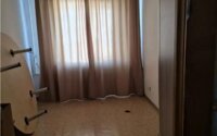 Продажа 3-комнатной квартиры, 55 м² в Астане - фото 2