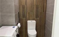 Продажа 2-комнатной квартиры, 71.5 м² в Астане - фото 6