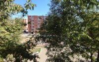 Продажа 2-комнатной квартиры, 46.5 м² в Астане - фото 17