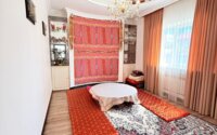 Продажа 7-комнатного дома, 410 м² в Астане
