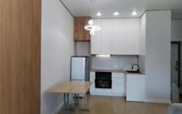 Продажа 2-комнатной квартиры, 40.9 м² в Астане - фото 2