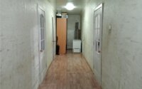 Продажа 3-комнатного дома, 100 м² в Абае - фото 6