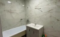 Продажа 3-комнатной квартиры, 80.2 м² в Астане - фото 6