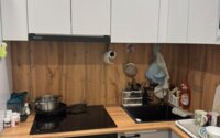 Продажа 3-комнатной квартиры, 48 м² в Темиртау - фото 13