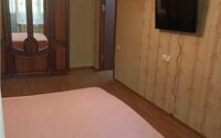 Продажа 1-комнатной квартиры, 33 м² в Алматы - фото 2