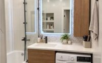 Продажа 3-комнатной квартиры, 72 м² в Астане - фото 5