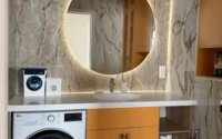Продажа 2-комнатной квартиры, 69 м² в Астане - фото 4