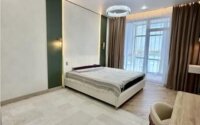 Продажа 3-комнатной квартиры, 77 м² в Астане - фото 2