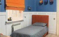 Продажа 3-комнатной квартиры, 102 м² в Астане - фото 3
