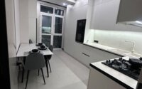 Аренда 1-комнатной квартиры, 40 м² в Алматы - фото 2