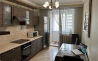 Продажа 2-комнатной квартиры, 68.9 м² в Астане - фото 9