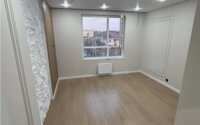 Продажа 1-комнатной квартиры, 40.2 м² в Алматы - фото 2