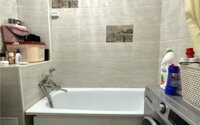 Продажа 3-комнатной квартиры, 77 м² в Караганде - фото 12
