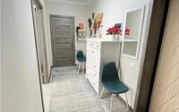 Продажа 2-комнатной квартиры, 55 м² в Астане - фото 5