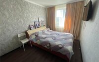 Продажа 2-комнатной квартиры, 54 м² в Караганде - фото 2