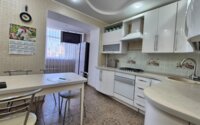 Продажа 3-комнатной квартиры, 82 м² в Атырау - фото 22