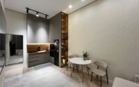 Продажа 2-комнатной квартиры, 38 м² в Астане