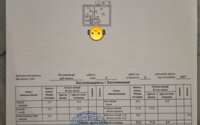 Продажа 1-комнатной квартиры, 22 м² в Астане - фото 5