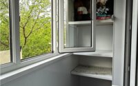 Продажа 3-комнатной квартиры, 62 м² в Караганде - фото 12