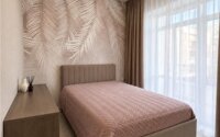 Продажа 2-комнатной квартиры, 42 м² в Караганде - фото 2