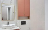 Продажа 2-комнатной квартиры, 39 м² в Астане - фото 4