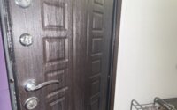 Продажа 2-комнатной квартиры, 45 м² в Караганде - фото 14