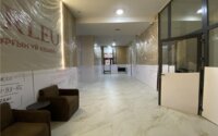 Продажа 2-комнатной квартиры, 50.3 м² в Астане - фото 11