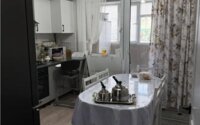 Продажа 3-комнатной квартиры, 80 м² в Алматы - фото 4