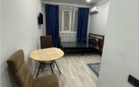 Продажа 1-комнатной квартиры, 22 м² в Алматы - фото 3