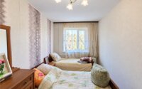 Продажа 2-комнатной квартиры, 44 м² в Темиртау - фото 3