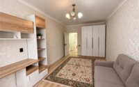 Продажа 3-комнатной квартиры, 84 м² в Караганде - фото 6
