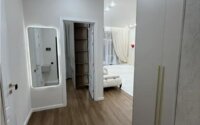 Продажа 2-комнатной квартиры, 41.5 м² в Астане - фото 5