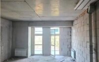 Продажа 1-комнатной квартиры, 37.5 м² в Алматы