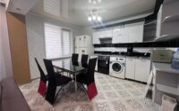 Продажа 2-комнатной квартиры, 66 м² в Караганде - фото 3