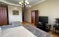 Продажа 7-комнатного дома, 461.1 м² в Караганде - фото 13