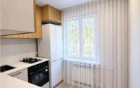 Продажа 2-комнатной квартиры, 45 м² в Алматы - фото 3