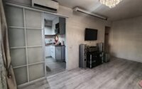 Продажа 2-комнатной квартиры, 43 м² в Караганде - фото 3