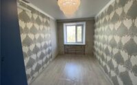 Продажа 2-комнатной квартиры, 44 м² в Темиртау - фото 3
