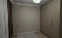 Продажа 2-комнатной квартиры, 41.55 м² в Астане - фото 3