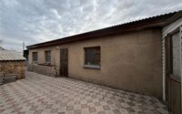Продажа 5-комнатного дома, 241.9 м² в Караганде - фото 19